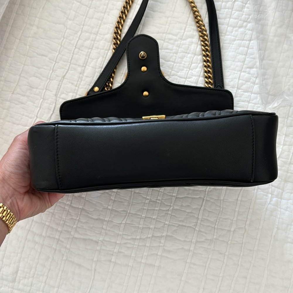 Gucci - Picture 8 of 16
